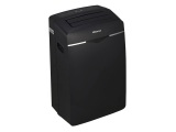 Hisense 12,000-BTU 400-sq ft 115-Volt Portable Air Conditioner