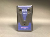 IDX Endura 50 Lithium Ion V-Mount Battery