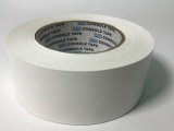 Tape, Paper, 2" White
