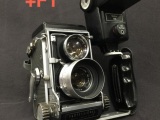 Mamiya Camera Prop, #C203
