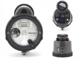 INON Z-240 Underwater Strobe Light
