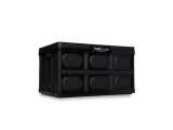 GreenMade InstaCrate Collapsible Storage Bin