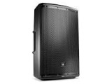 JBL Eon 615 15in Two-Way Multipurpose Speaker
