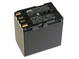 JVC BN-V428U Battery
