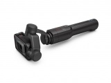 Karma Grip for HERO6 Black/HERO5