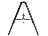 Kessler K-Pod Tripod Legs