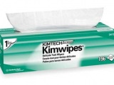 Kimwipes 11.8" x 11.8" (196 Count)