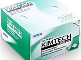 Kimwipes 4.5 x 8.5" (280 Count)