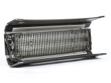 Kino Flo 2 Bank x 2 foot, 3200K Tungsten