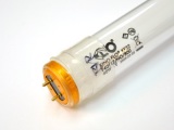 Kino Flo Bulb, 1 x 2 foot, 3200K Tungsten