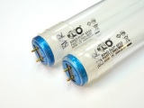 Kino Flo Bulbs, 2 x 2 foot, 5500K Daylight