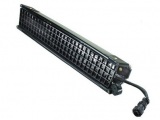 Kino Flo 1 Bank x 2 foot, 3200K Tungsten