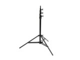 Matthews Medium Duty Kit Stand, 7.7ft
