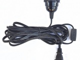 China Ball Cord Kit