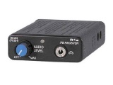 Lectrosonics IFB-R1a UHF Belt-Pack Receiver