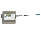 Lectrosonics SMQV Super Miniature Wireless Transmitter