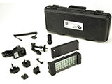 Litepanels 1 Lite Infrared Kit