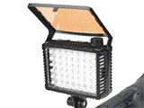 Litepanels Micro Lithium