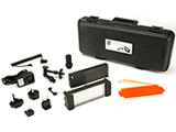 Litepanels Mini 1 Lite Kit