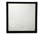Litepanels 45 Degree Honeycomb Grid for 1x1