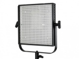 Litepanels LS-1x1 BI-COLOR Flood