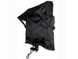 Litepanels 1x1 Rain Cover