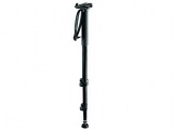 Bogen/Manfrotto 557B Video Monopod