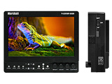 Marshall V-LCD70XP 3GSDI 7in LCD HD Monitor