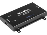 Capture Card - Convert HDMI to USB 3.0