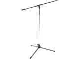 Microphone stand
