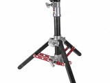 Matthews Mini Slider Stand, 38in
