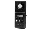 Minolta Color Meter II