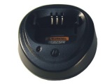 Motorola CP200 single walkie charger