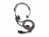 Motorola 9046 lightweight one ear headset