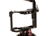 Movcam Cage Kit for Sony a7S II and a7R II
