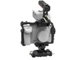 Movcam Cage Kit for Panasonic GH5/GH5S