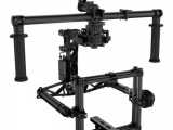 Movi M15 3-Axis Brushless Gimbal Stabilizer