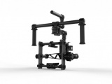 Movi M5 3-Axis Brushless Gimbal Stabilizer