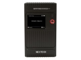Nexto DI NVS2500 Video Storage pro, 500GB w/7200rpm Drive