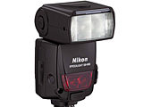Nikon SB-800 AF Flash/Strobe