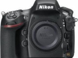 Nikon D800