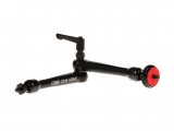 Noga Cine Arm DG Hold-It Arm