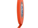 1/2" Spike Tape, Neon Orange