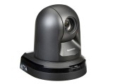 Panasonic AW-HE40SK PTZ Camera with HD-SDI Output