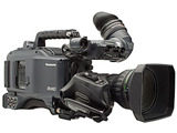 Panasonic AJ-HPX3000