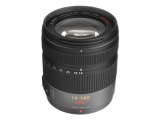 Panasonic Lumix G Vario HD 14-140mm f/4.0-5.8 Lens