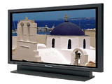 Panasonic TH42P 42in Plasma Monitor
