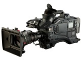 Panasonic Varicam AJ-HPX2700