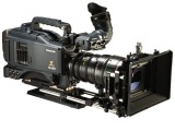 Panasonic Varicam AJ-HPX3700
