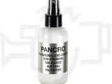 Pancro Lens Cleaner